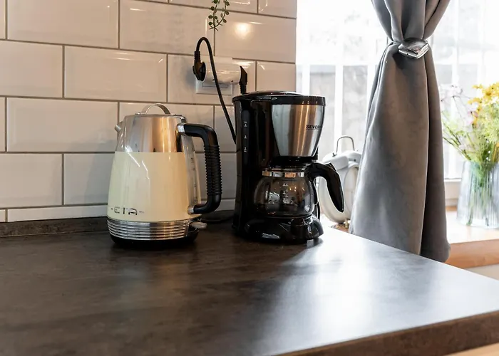 Blizko Stanice Center *